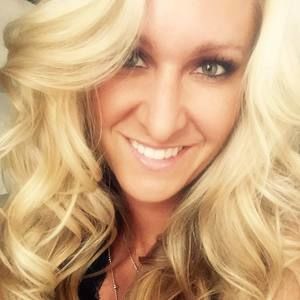 Meet your Posher, Lindsey